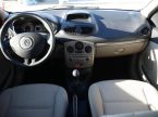 Renault Clio - fotka číslo 7