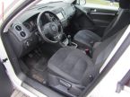 Volkswagen Tiguan - fotka číslo 8