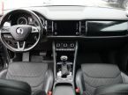 Škoda Kodiaq - fotka číslo 7