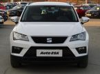 Seat Ateca - fotka číslo 1