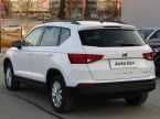 Seat Ateca - fotka číslo 5