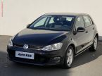 Volkswagen Golf - fotka číslo 2