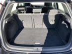 Volkswagen Golf - fotka číslo 6