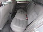 Volkswagen Golf - fotka číslo 9