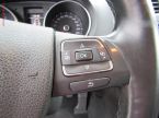 Volkswagen Golf - fotka číslo 17