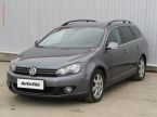 Volkswagen Golf - fotka číslo 2