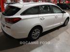 Hyundai i30 - fotka číslo 1