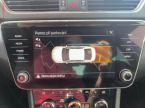 Škoda Superb - fotka číslo 15