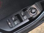Škoda Superb - fotka číslo 21
