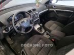 Škoda Octavia - fotka číslo 2
