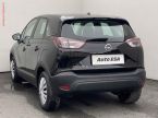 Opel Crossland X - fotka číslo 5