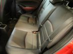 Mazda CX-3 - fotka číslo 10