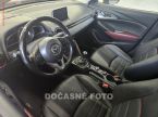 Mazda CX-3 - fotka číslo 2