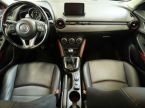 Mazda CX-3 - fotka číslo 7