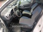 Peugeot Partner - fotka číslo 2