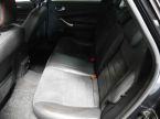 Ford Mondeo - fotka číslo 9