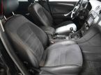 Ford Mondeo - fotka číslo 11