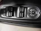 Ford Mondeo - fotka číslo 18