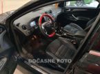 Ford Mondeo - fotka číslo 2