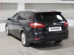 Ford Mondeo - fotka číslo 3