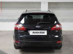 Ford Mondeo - fotka číslo 4