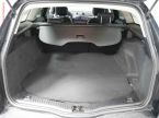 Ford Mondeo - fotka číslo 6