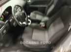 Ford Mondeo - fotka číslo 2
