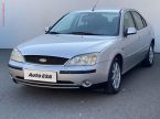 Ford Mondeo - fotka číslo 2