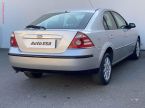 Ford Mondeo - fotka číslo 3