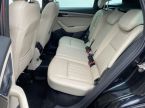 Škoda Karoq - fotka číslo 9