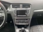 Volkswagen Golf - fotka číslo 11