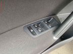 Volkswagen Golf - fotka číslo 12