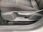 Volkswagen Golf - fotka číslo 13