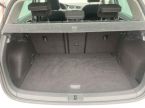 Volkswagen Golf - fotka číslo 6