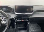 Peugeot 208 - fotka číslo 11