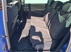 Volkswagen Sharan - fotka číslo 9