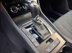 Škoda Superb - fotka číslo 16
