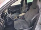 Škoda Superb - fotka číslo 8