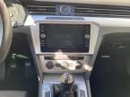 Volkswagen Passat - fotka číslo 11
