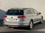 Volkswagen Passat - fotka číslo 3