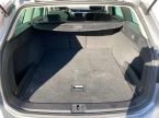 Volkswagen Passat - fotka číslo 6