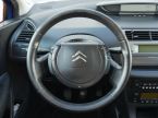 Citroën C4 - fotka číslo 10
