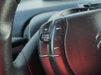 Citroën C4 - fotka číslo 11