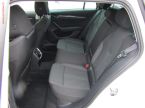 Škoda Octavia - fotka číslo 9