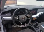 Škoda Octavia - fotka číslo 2