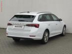 Škoda Octavia - fotka číslo 3
