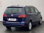 Volkswagen Sharan - fotka číslo 3