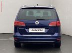 Volkswagen Sharan - fotka číslo 4