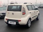 Kia Soul - fotka číslo 5