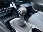 Peugeot 208 - fotka číslo 14